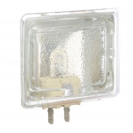 Cooker Oven G9 15W Lamp Assembly