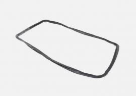 Hotpoint Main Oven Door Seal