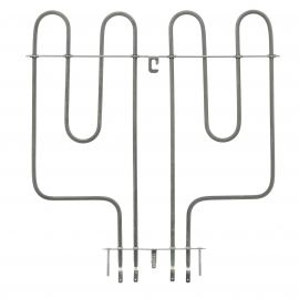 Cooker Grill Element - 2600W