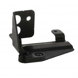 Cooker Main Oven Door Hinge