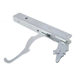 Cooker Oven Door Hinge