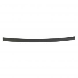 Indesit Cooker Oven Door Handle