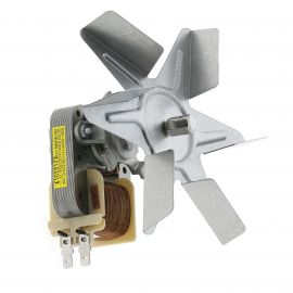 Cooker Oven Fan Motor