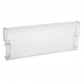 Hotpoint Upper Freezer Flap

