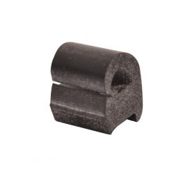 Hotpoint Cooker Hob Lid Buffer