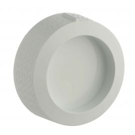 Hotpoint Tumble Dryer Control Knob