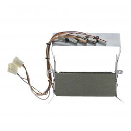 Hotpoint Tumble Dryer Heating Element 2300W - Replaces HTR71, Fits Indesit Creda