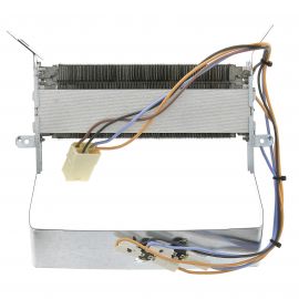 Indesit Tumble Dryer Heater Element - 2300 Watt