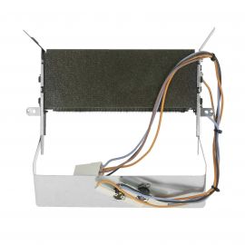 Indesit Tumble Dryer Heater Element Assembly - DR08 Thermostat