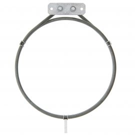 Indesit Cooker Fan Oven Element - 1800W