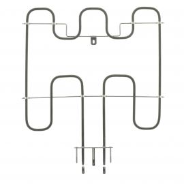 Cooker Top Oven Grill Heater Element - 2200W