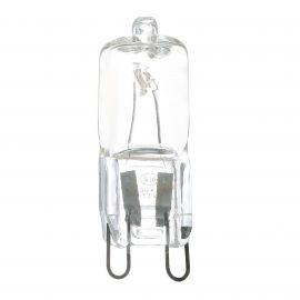 Cooker Halogen Lamp - G9 40W