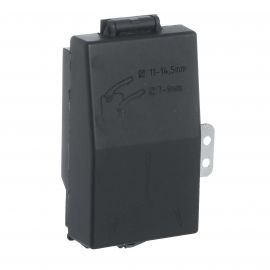 Cooker Oven Terminal Block