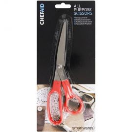 Chef Aid All Purposes Scissors 