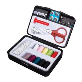 Chef Aid Sewing Kit 
