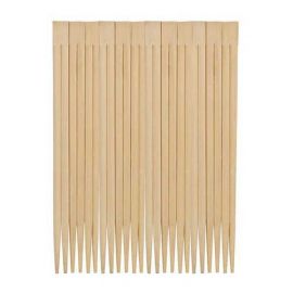 Chef Aid Bamboo Chop Sticks 