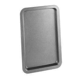 Chef Aid Baking Tray 
