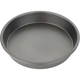 Chef Aid Sandwich Pan - 20cm 
