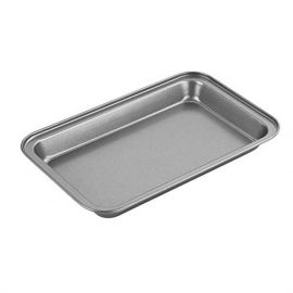 Chef Aid Brownie Tray 