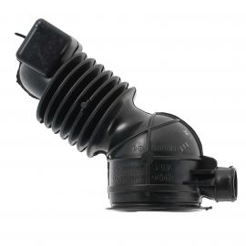 Hotpoint Washing Machine Tub To Pump Hose