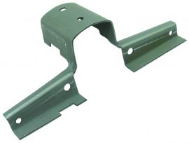 Vacuum Cleaner Front Handle Support