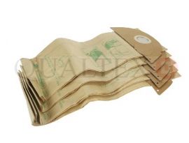 Vacuum Cleaner Paper Bags - H34