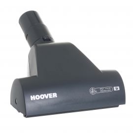 Hoover Vacuum Cleaner Mini Turbo Tool - J51