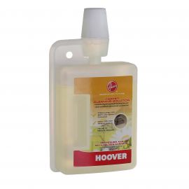 Hoover Carpet Cleaner Cleanjet Solution - 600ml