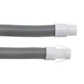 Hoover Vacuum Cleaner Hose - D146