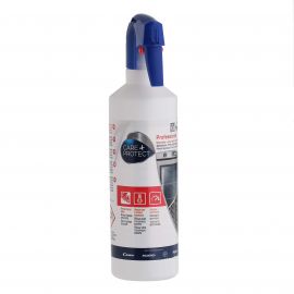 Professional Cooker Oven Care & Protect Degreaser Cleaner - 500ml