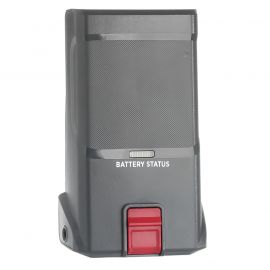Cordless Vacuum Cleaner Battery 12.6V - HFFREE100