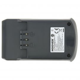 Hoover Vacuum Cleaner Rechargeable Battery