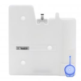 Tumble Dryer Water Container