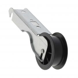 Hoover Tumble Dryer Jockey Wheel & Pulley