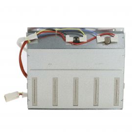 Tumble Dryer Heater Element - 2100W - RCA S0294R197 HAH09 B132