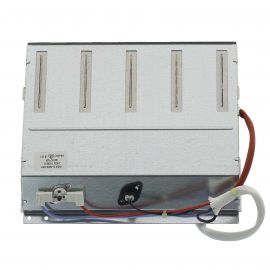 Tumble Dryer Heater