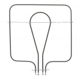 Cooker Lower Heating Element - 1500 Watt