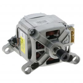 Washing Machine Motor
