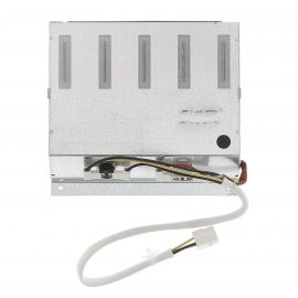 Tumble Dryer Heater Element - Irca S9009-283