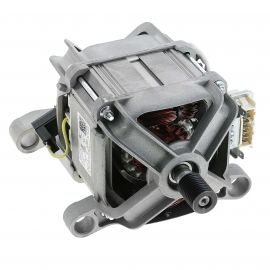 Washing Machine Motor