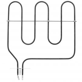 Cooker Grill Element - 2000W