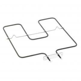 Cooker Base Heating Element - 1300W