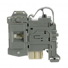 Washing Machine Door Lock