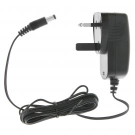 Hoover Vacuum Cleaner Charger