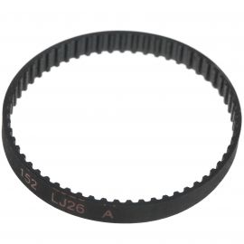 Hoover Vacuum Cleaner Toothed Drive Belt - B59MXL 4.5