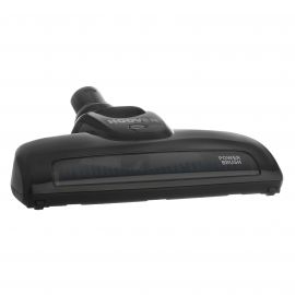 Hoover Vacuum Cleaner Parquet Floor Tool