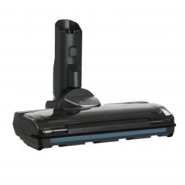 Hoover Vacuum Cleaner Floor Tool