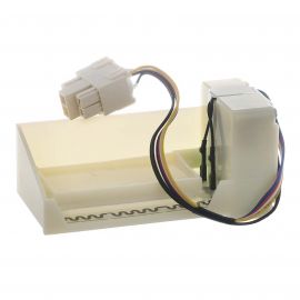 Fridge Air Damper Motor