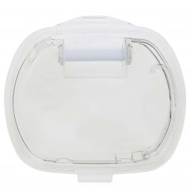 Baumatic Tumble Dryer Water Container