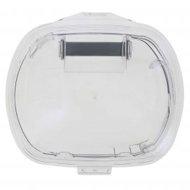 Tumble Dryer Glass Water Container Assembly